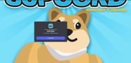 Discord link (Image via Discord)
